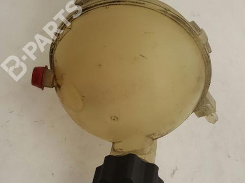 Used Expansion tank Expansion tank PEUGEOT 307 (3A/C) [2000-2012] 10470548 10470548