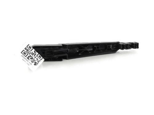 Used Rear windshield wiper arm RENAULT MEGANE IV Hatchback (B9A/M/N_) 1.5 dCi 110 (B9A3) (110 hp) 29389848