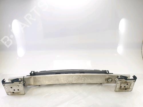 Front bumper reinforcement CITROËN C4 I (LC_)  | BP27710674C109 