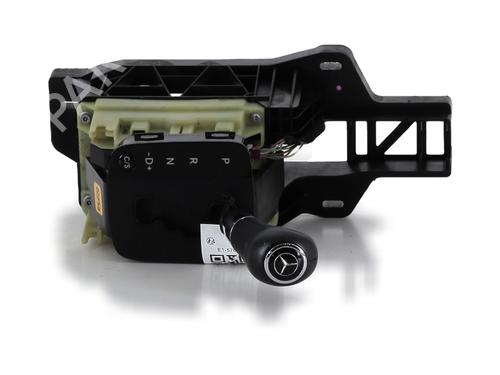 Used Gear lever MERCEDES-BENZ A-CLASS (W169) A 180 CDI (169.007, 169.307) (109 hp) 30827844