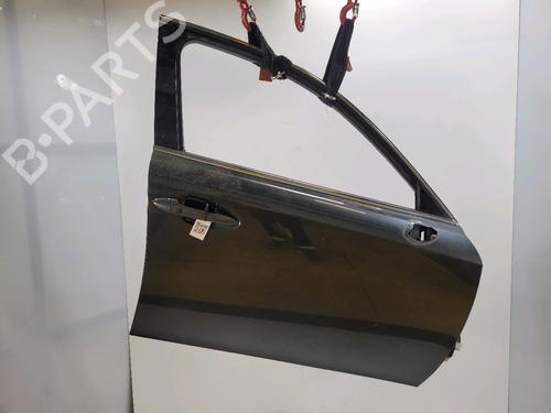 Used Right front door LEXUS IS II (_E2_) 220d (ALE20) (177 hp) 26727286