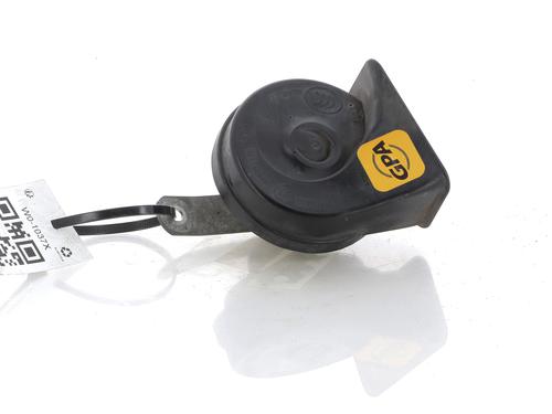 Horn MINI MINI (R56) Cooper (120 hp) 27919225