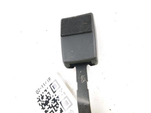 Seat buckle FIAT BRAVO II (198_) 1.6 D Multijet (198AXM1B) | BP27916059I32