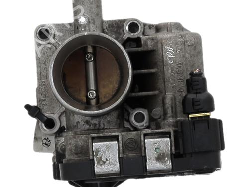 throttle-body-fiat-panda-169_-2003-40034480 main image