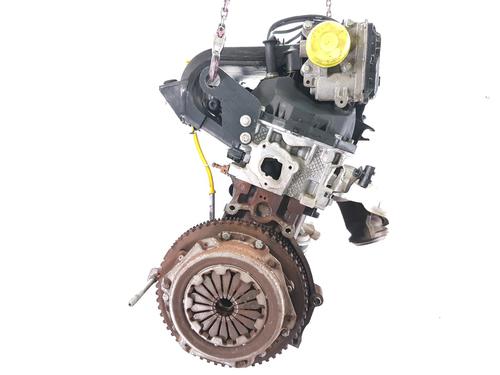 Engine RENAULT TWINGO II (CN0_) 1.2 16V (CN0K, CN0V, CN0A) | BP39576700M1 - Image 3