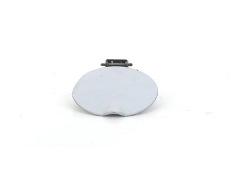 Klapa wlewu paliwa JEEP CHEROKEE (KK) 2.8 CRD 4x4 | BP29930794C131 