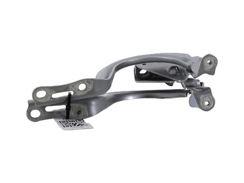 Hinge/Door check strap TOYOTA YARIS CROSS (MXP_) 1.5 Hybrid (MXPJ10) | BP30716547C146