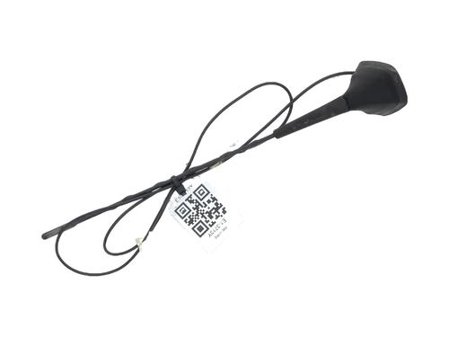 Antenne/Base RENAULT TWINGO III (BCM_, BCA_) 1.0 SCe 70 (BCMB) | BP29346908C140 