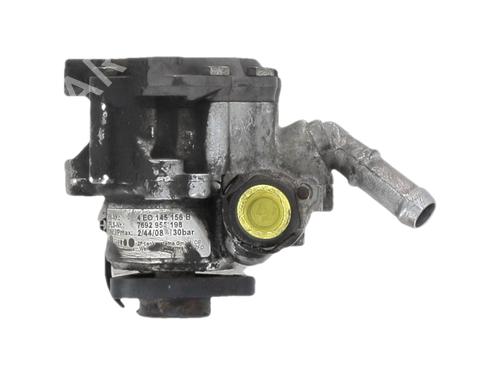 Steering pump AUDI A8 D3 (4E2, 4E8) 3.0 TDI quattro | BP38767780M99 - Image 5