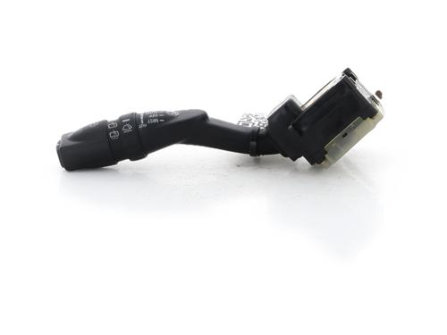 Switch SSANGYONG KYRON 2.0 Xdi 4x4 | BP40487404I30 - Image 2