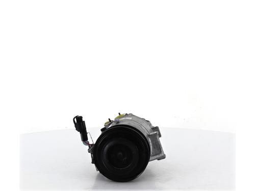AC compressor KIA PICANTO III (JA) 1.2 MPI | BP38529300M34 - Image 4