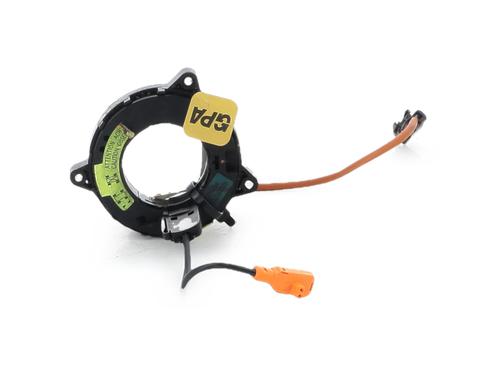 Used Squib airbag Squib airbag 38632861 38632861
