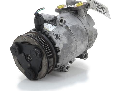 Used AC compressor FORD FOCUS II (DA_, HCP, DP) 1.6 (100 hp) 30165641