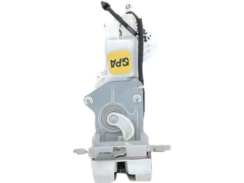 Used Tailgate lock Tailgate lock OPEL AGILA B (H08) 1.0 (F68) (65 hp) 36211984 36211984