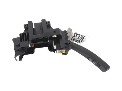 Switch VOLVO XC60 I SUV (156) D5 AWD | BP35748591I30 - Image 6