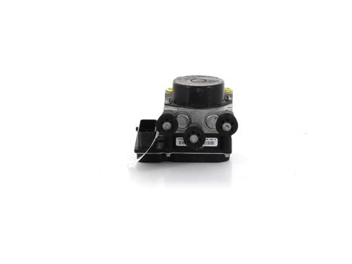 Used ABS pump ABS pump 36660367 36660367