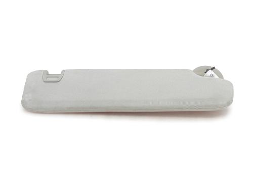 Left sun visor CHEVROLET VOLT EV 150 | BP27353726I1 