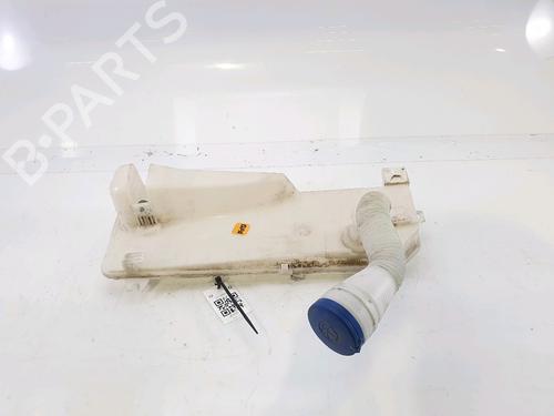 Sprinklertank CITROËN JUMPY III Van (V_) 1.5 BlueHDi 120 (120 hp) 27511247