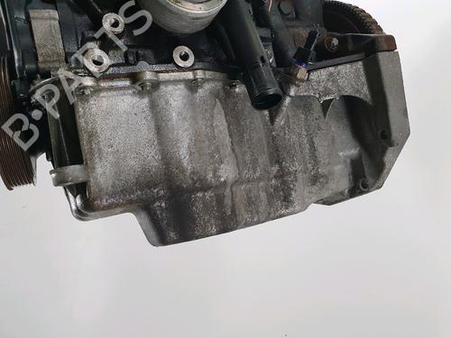 Engine RENAULT CLIO IV (BH_) 1.5 dCi 75 | BP37016744M1 - Image 10