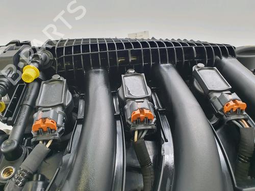 Engine PEUGEOT 208 I (CA_, CC_) 1.0 VTi | BP38031362M1 - Image 7