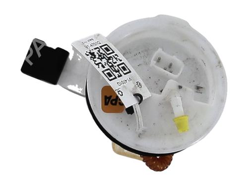 Fuel pump BMW 3 (E46) 330 xi | BP29931097M76