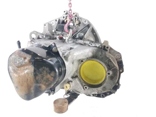 Gearbox VOLVO V40 Estate (645) 1.8 Blu-Fuel | BP23437623M3 