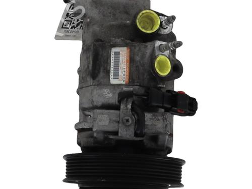 AC compressor JEEP GRAND CHEROKEE IV (WK, WK2) 3.0 CRD V6 4x4 | BP30607226M34  - Image 5