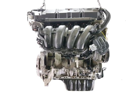 Engine MINI MINI COUNTRYMAN (R60) Cooper | BP29701656M1 