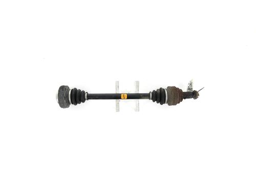 Used Left rear driveshaft BMW 3 Touring (E91) 325 xi (218 hp) 18249780