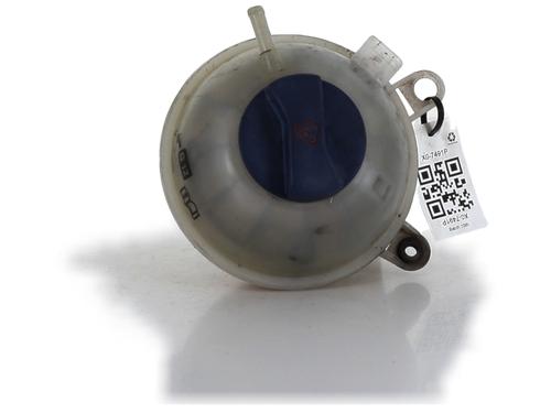 Used Expansion tank AUDI A2 (8Z0) 1.4 TDI (75 hp) 30768627