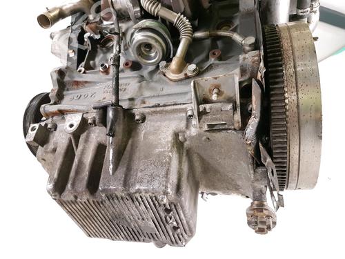 Engine OPEL ASTRA H (A04)  | BP16708930M1 