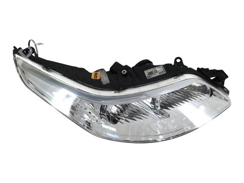 Right headlight CITROËN C4 I (LC_) 1.6 HDi | BP30093989C29 