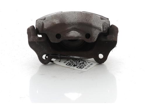 Right front brake caliper OPEL VECTRA C GTS (Z02) 1.8 16V (F68) | BP27915477M104 