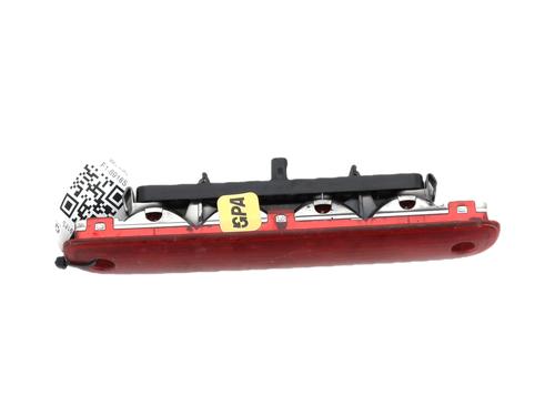 Third brake light PEUGEOT BOXER Van 2.2 HDi 110 | BP36351027L11 - Image 3