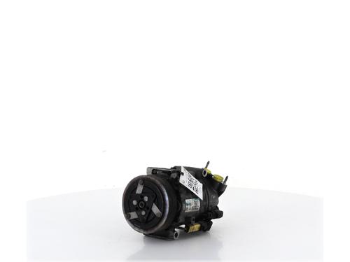 Used AC compressor AC compressor 38741270 38741270