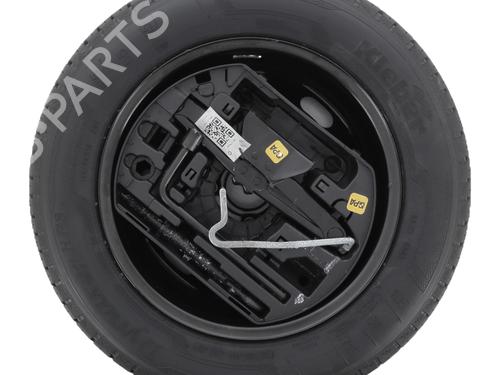 jack-kit-citroen-c3-iii-sx-2016-39736454 main image