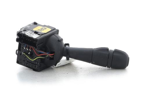 Switch DACIA SANDERO II 1.5 dCi | BP33280262I30 - Image 2