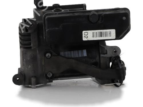 Suspension compressor CITROËN C4 Grand Picasso I (UA_) 2.0 HDi 138 | BP29381806M103 
