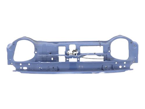 Front slam panel RENAULT TWINGO I (C06_) 1.2 (C063, C064) | BP30141127C72 