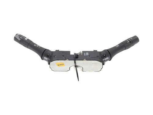 Switch NISSAN JUKE (F15) 1.5 dCi | BP23070776I30 