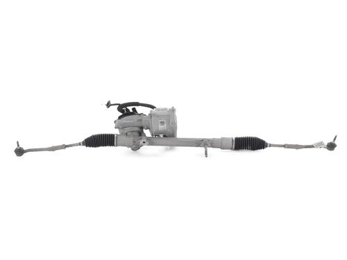 Steering rack CITROËN C3 III (SX) 1.2 THP 110 (SXHNPS, SXHNZT, SXHNZ6) | BP39736542M22 - Image 2