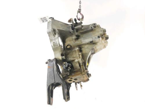 Used Gearbox Gearbox 37016491 37016491