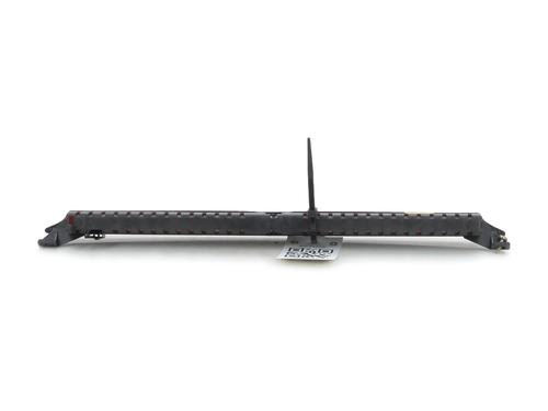 Third brake light VW GOLF IV (1J1)  | BP27603539L11 
