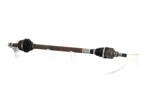 Right front driveshaft PEUGEOT 308 SW II (LC_, LJ_, LR_, LX_, L4_) 1.6 HDi 92 | BP28121933M39 