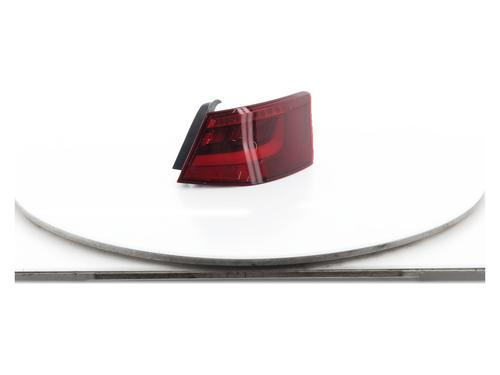 Right taillight AUDI A3 (8V1, 8VK) 2.0 TDI | BP36181250C35 - Image 5
