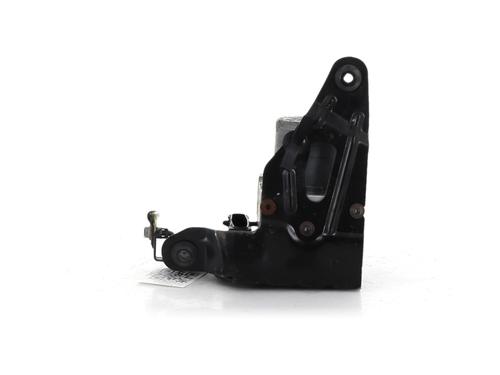 Used ABS pump ABS pump RENAULT GRAND SCÉNIC II (JM0/1_) 2.0 dCi (JM1K) (150 hp) 36351222 36351222
