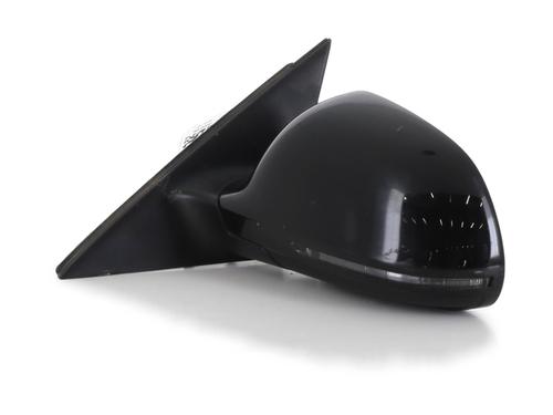 Left mirror AUDI A4 B8 (8K2) 2.0 TDI | BP32013572C26 