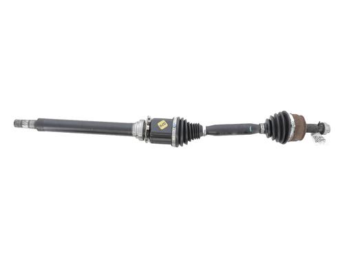 right-front-driveshaft-alfa-romeo-giulietta-940_-2010-2011-2012-2013-2014-2015-2016-2017-2018-2019-2020-34204789 main image