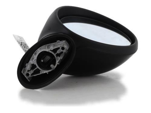 Right mirror MINI MINI (R56) Cooper | BP31079626C27
