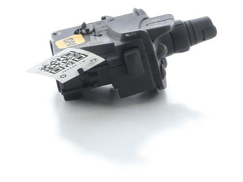 Used Switch RENAULT KANGOO Express (FW0/1_) 1.5 dCi 110 (FW06, FW12) (110 hp) 31661974